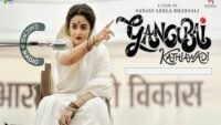 Gangubai Kathiawadi Movie Ott release date Netflix