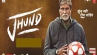 Read more about the article Jhund Movie Ott Release Date USA, UK, Canada, Australia