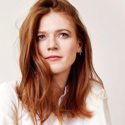 Rose Leslie Biography, Wikipedia, Wiki, Age, Height, Birthplace, Networth