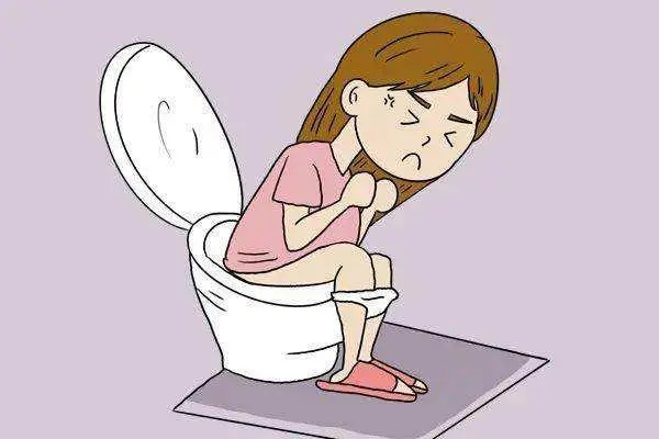 Eat These Foods Everyday Help You Relieve constipation