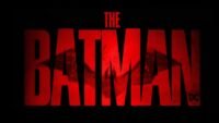 The Batman Movie In Spanish