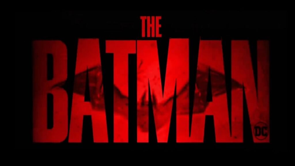 The Batman Movie In Spanish Dubbed 
