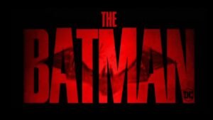 The Batman Movie Tamil, Telugu, Kannada, Malayalam Dubbed