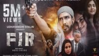 FIR Movie Hindi Dubbed Release Date