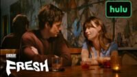 Fresh (2022) Movie Streaming Online