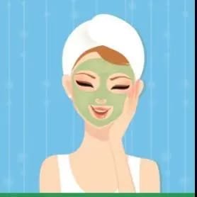 5 Best Asian skincare tips