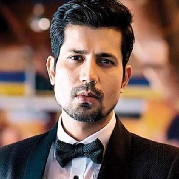 Sumeet Vyas Biography, Wikipedia, Wiki, Age, Height, Birthplace, Networth