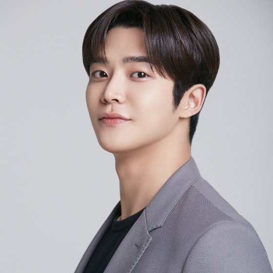 Rowoon Biography