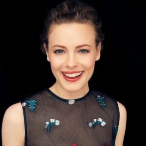 Read more about the article Gillian Jacobs Biography, Wikipedia, Wiki, Age, Height, Birthplace, Networth