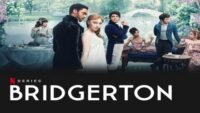 Bridgerton Season 2 All Episodes In Hindi Dubbed