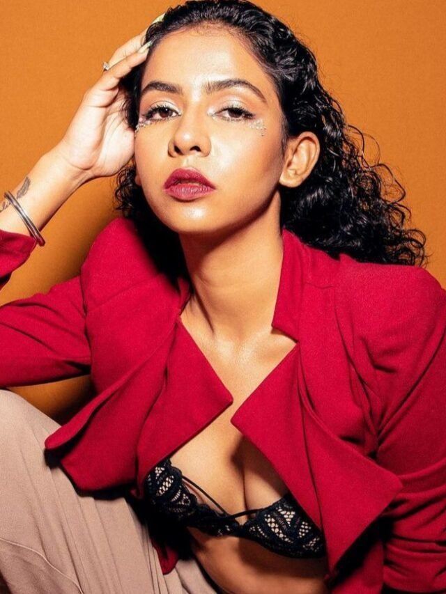 Jugaadistan (2022) Season 1 All Episodes Updates