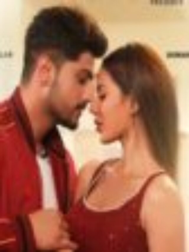 cropped-mai-viyah-e1646236678664.jpg