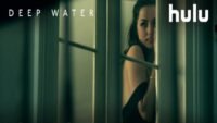 Deep Water (2022) Full Movie Watch Online