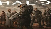 Halo Tv Series Release Date In USA