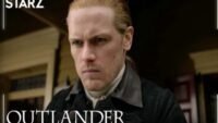 Outlander Season 6 All Epsiodes In Spanish Dubbed