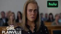 The Girl From Plainville All Episodes Watch Online