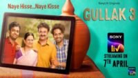 Gullak Season 3 Episode 1