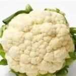 What are the benefits of eating cauliflower