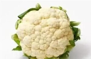 Read more about the article What are the benefits of eating cauliflower for women to lose weight and beautify