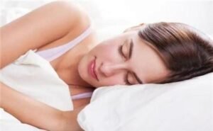 Read more about the article How to get a good night sleep and wake up refreshed male, female, and old people, How to sleep better at night naturally