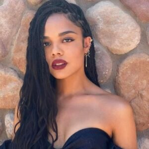 Read more about the article Tessa Thompson Biography, Wikipedia, Wiki, Age, Height, Birthplace, Net Worth