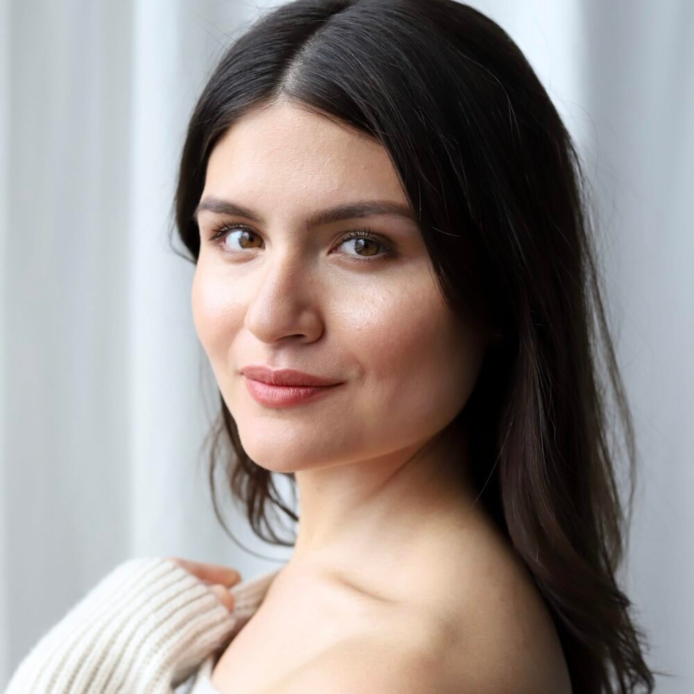 Phillipa Soo Biography