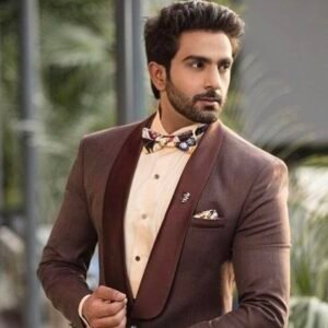 Read more about the article Sunny Sachdev Biography, Wikipedia, Wiki, Age, Height, Birthplace, Net Worth
