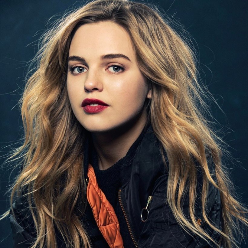 Odessa Young Biography