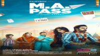Read more about the article M.A Pass (2022) Wikipedia,  All Cast Review, Release Date