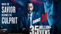 Runway 34 Full Movie Online Hotstar