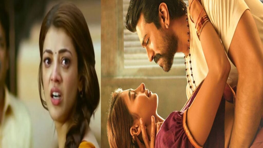  Acharya Full Movie In Hindi Online Hotstar 
