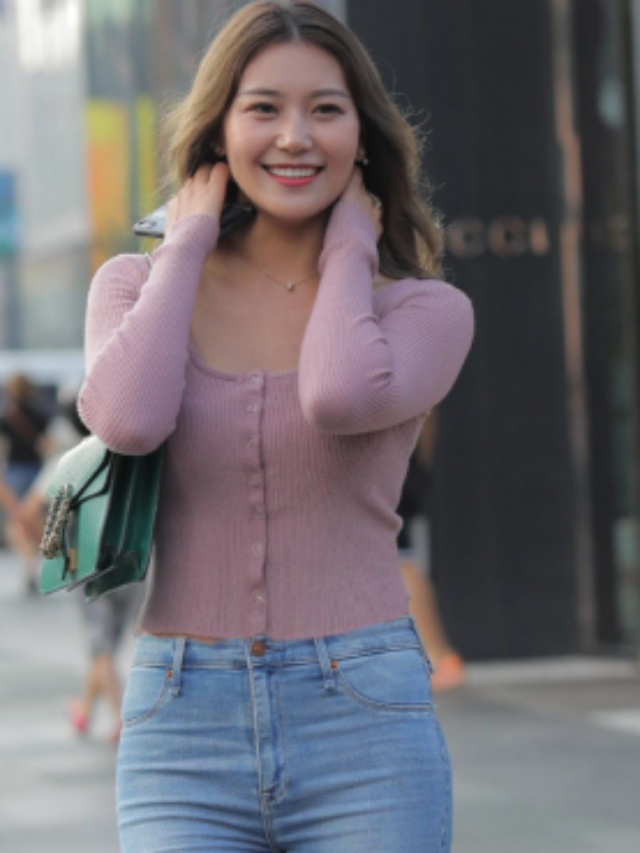 cropped-0df431adcbef7609525be50c3cdda3cc7dd99ed4.png