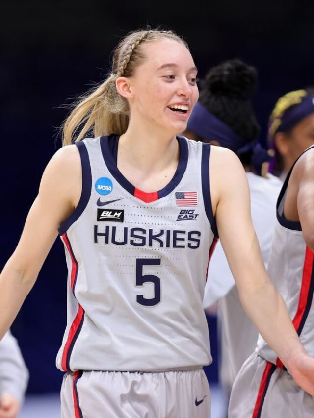 ncaa basketball women score
