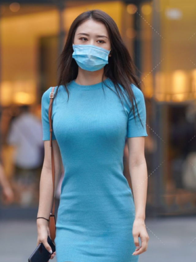 cropped-1f178a82b9014a905427232ebb773912b31bee0c.png