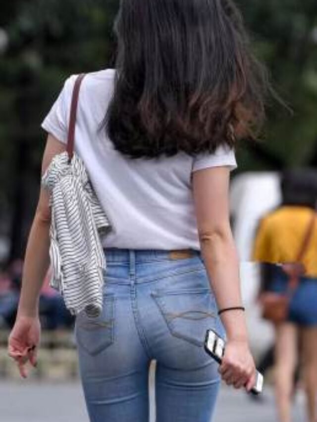 cropped-2934349b033b5bb53e80586d24d3d539b700bcca.jpg
