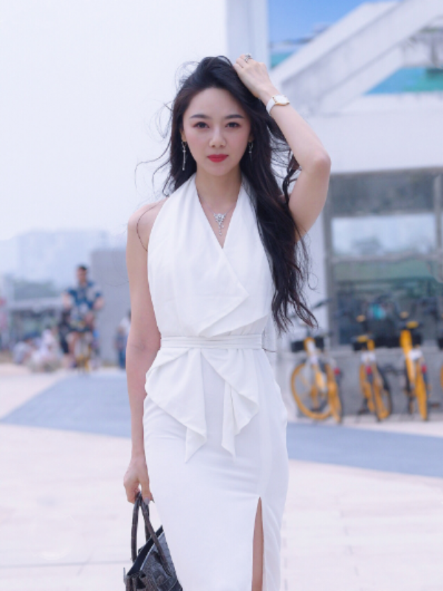 cropped-500fd9f9d72a6059d3439c893a34349b023bbad6.png