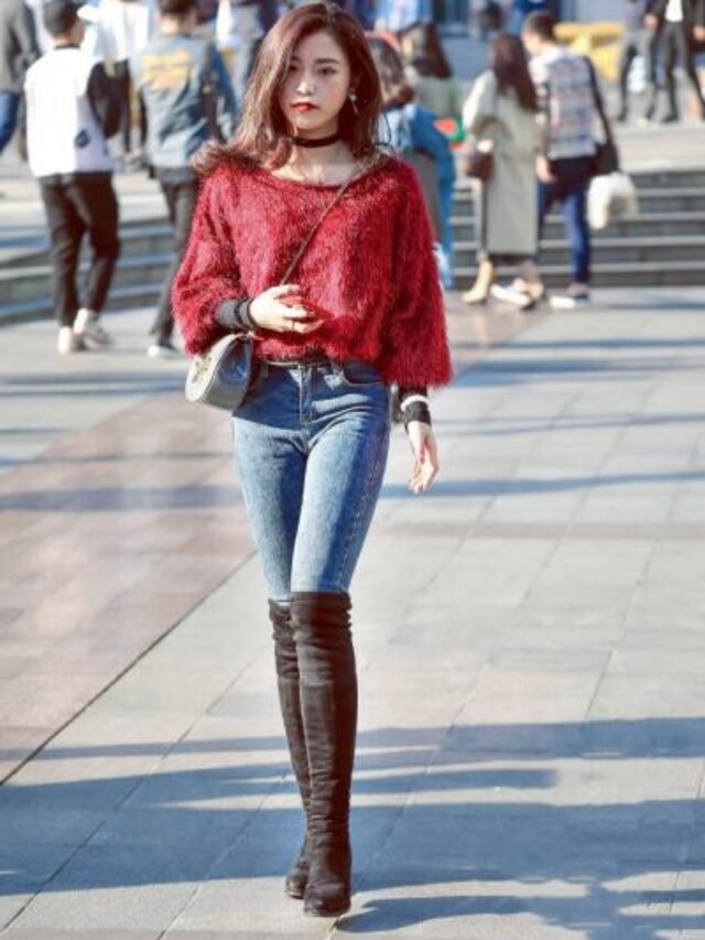 cropped-5fdf8db1cb1349544b4291f7444e9258d0094ac0.jpg