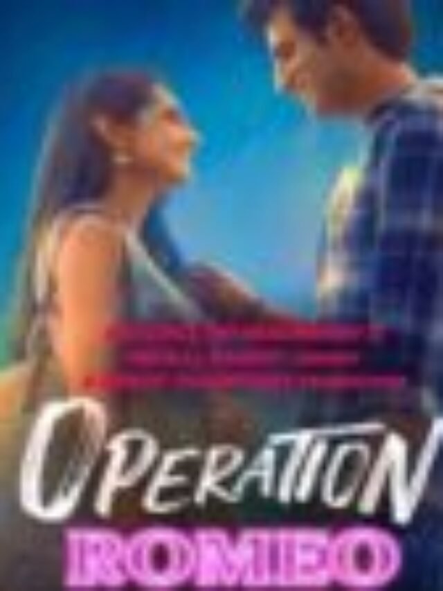 cropped-Operation-4-e1650551320755.jpg