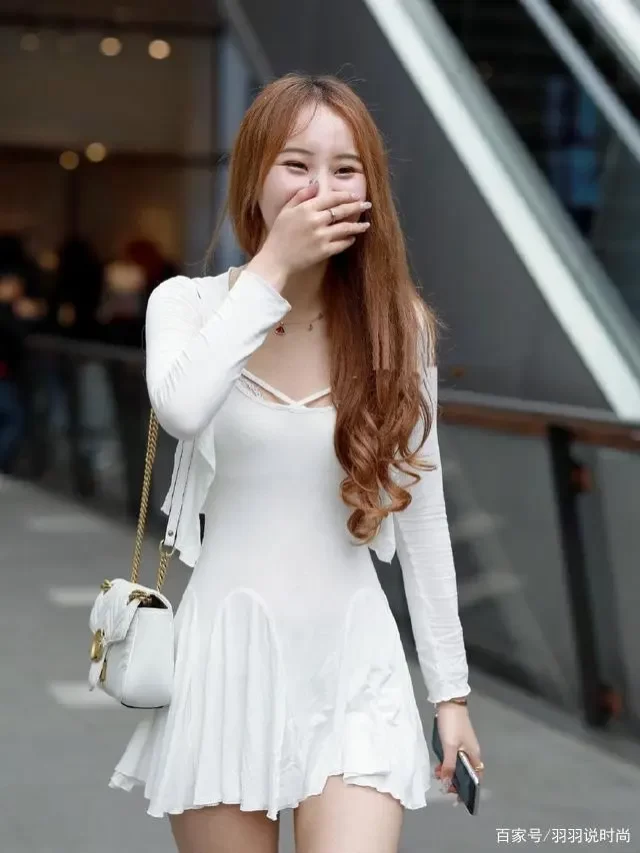 cropped-a044ad345982b2b78fe9eb2438b0ebe777099b85@f_webp.webp