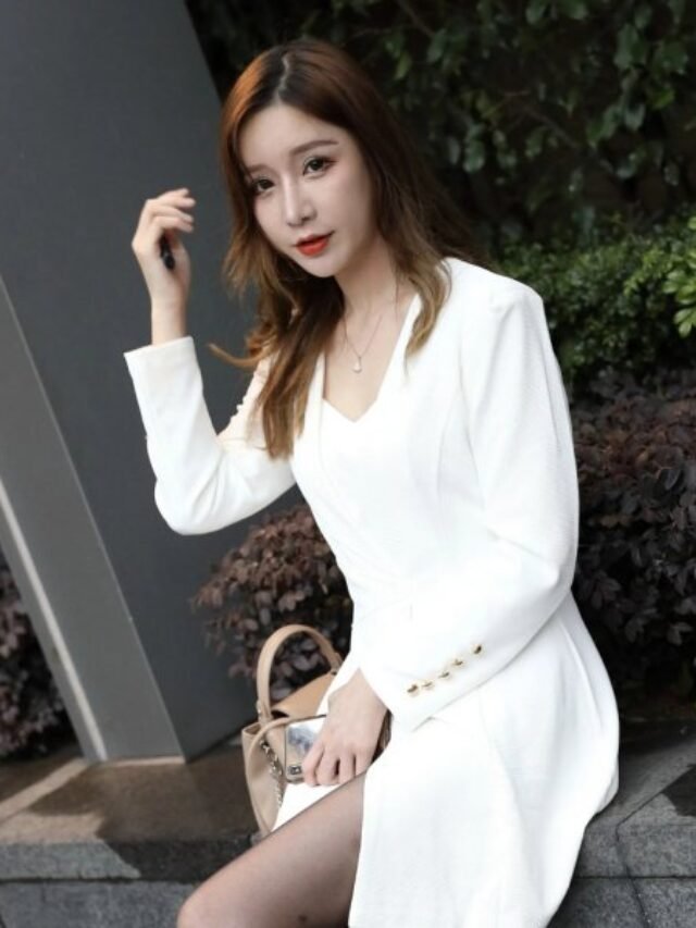 cropped-adaf2edda3cc7cd996434d4a2b01213fb80e9132.jpg