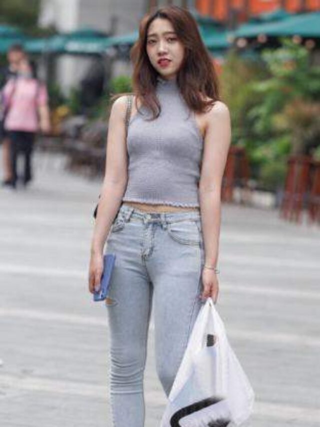 cropped-e7cd7b899e510fb38afe0d04cb33c895d0430cb9.jpg