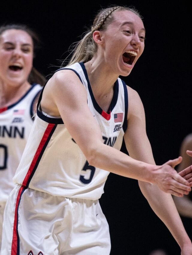 ncaa women’s basketball today score