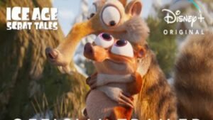 Read more about the article Ice Age Scrat Tales Wikipedia, All Episodes, Cast Review Release Date