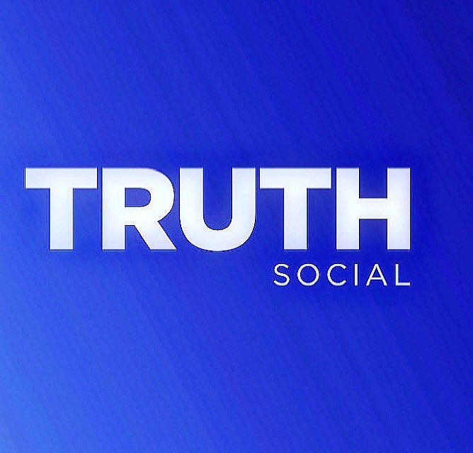 How to Download Truth Social App For Android, iPhone