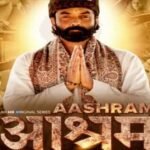 Aashram Season 3 All Episodes In English