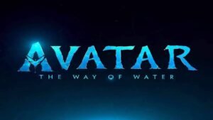 Avatar 2 Movie Hindi Dubbed