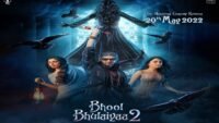 Bhool Bhulaiyaa 2 Ott Release Date