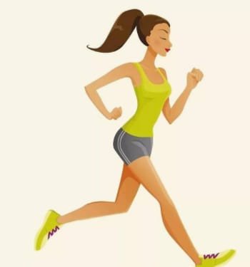 Is jogging everyday good for weight loss