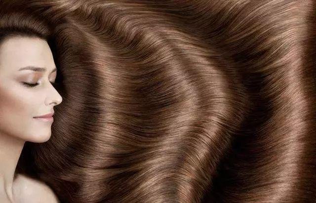 8 hair care tips that will make your hair silky and smooth
