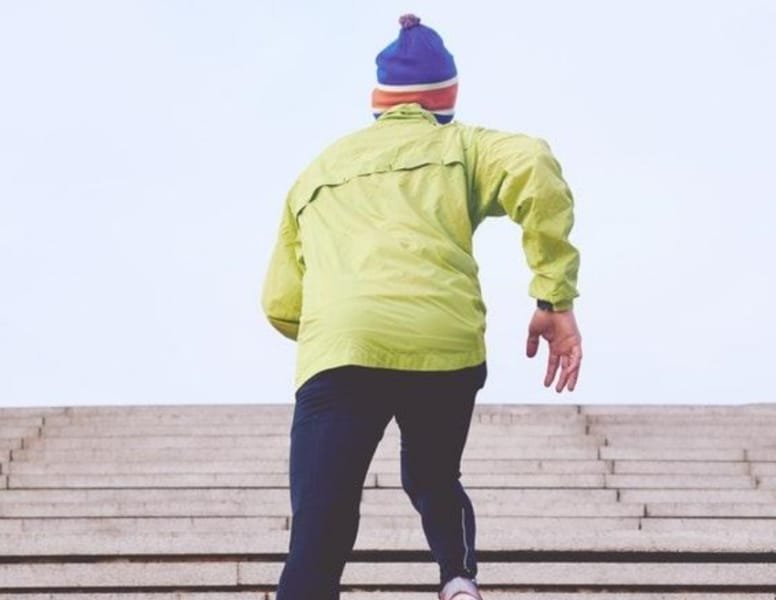 Is 10 minutes of jumping rope really equivalent to 30 minutes of jogging